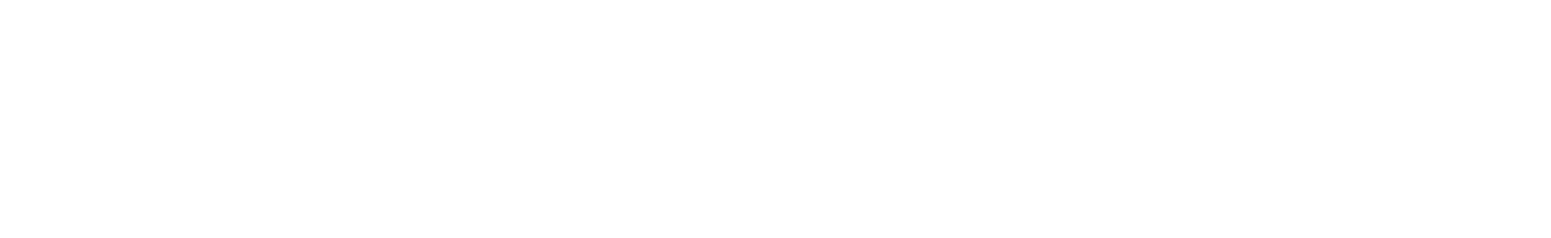 User Defined Logo